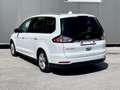 Ford Galaxy 2,0 EcoBlue SCR Titanium Aut. 7-Sitze Beyaz - thumbnail 5