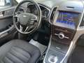 Ford Galaxy 2,0 EcoBlue SCR Titanium Aut. 7-Sitze Fehér - thumbnail 7