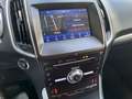 Ford Galaxy 2,0 EcoBlue SCR Titanium Aut. 7-Sitze White - thumbnail 9