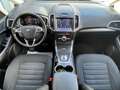 Ford Galaxy 2,0 EcoBlue SCR Titanium Aut. 7-Sitze Blanc - thumbnail 6