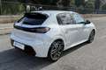 Peugeot 208 208 PureTech 75 Stop&Start 5 porte Allure Pack Bianco - thumbnail 5