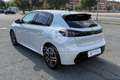 Peugeot 208 208 PureTech 75 Stop&Start 5 porte Allure Pack Bianco - thumbnail 7