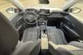 Peugeot 208 208 PureTech 75 Stop&Start 5 porte Allure Pack Bianco - thumbnail 9