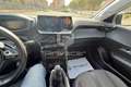 Peugeot 208 208 PureTech 75 Stop&Start 5 porte Allure Pack Bianco - thumbnail 11