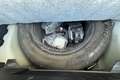 Peugeot 208 208 PureTech 75 Stop&Start 5 porte Allure Pack Bianco - thumbnail 14