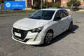 Peugeot 208 208 PureTech 75 Stop&Start 5 porte Allure Pack Bianco - thumbnail 1