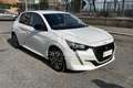 Peugeot 208 208 PureTech 75 Stop&Start 5 porte Allure Pack Bianco - thumbnail 3