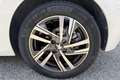 Peugeot 208 208 PureTech 75 Stop&Start 5 porte Allure Pack Bianco - thumbnail 13