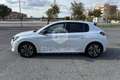 Peugeot 208 208 PureTech 75 Stop&Start 5 porte Allure Pack Bianco - thumbnail 8
