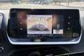 Peugeot 208 208 PureTech 75 Stop&Start 5 porte Allure Pack Bianco - thumbnail 12