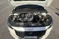Peugeot 208 208 PureTech 75 Stop&Start 5 porte Allure Pack Bianco - thumbnail 15