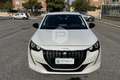 Peugeot 208 208 PureTech 75 Stop&Start 5 porte Allure Pack Bianco - thumbnail 2