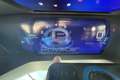 Peugeot 208 208 PureTech 75 Stop&Start 5 porte Allure Pack Bianco - thumbnail 10