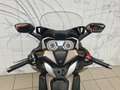 Honda Forza 300 NSS 300 Grijs - thumbnail 6