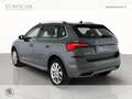 Skoda Kamiq 1.0 tsi style 110cv dsg Grigio - thumbnail 3