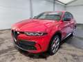 Alfa Romeo Tonale Veloce Plug-In-Hybrid AWD Rot - thumbnail 1