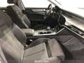 Audi A6 Avant 40 2.0 TDI quattro ultra S tronic Business Biały - thumbnail 9