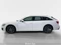 Audi A6 Avant 40 2.0 TDI quattro ultra S tronic Business Blanco - thumbnail 5