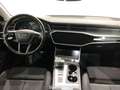 Audi A6 Avant 40 2.0 TDI quattro ultra S tronic Business Biały - thumbnail 11