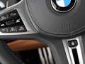 BMW M850 8 Serie Coupé M850i xDrive Blauw - thumbnail 22