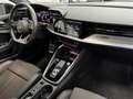 Audi A3 SPORTBACK 35TDI S-LINE EDITION Gris - thumbnail 5