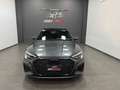 Audi A3 SPORTBACK 35TDI S-LINE EDITION Gris - thumbnail 3