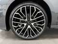 Audi A3 SPORTBACK 35TDI S-LINE EDITION Gris - thumbnail 18