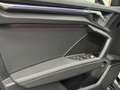 Audi A3 SPORTBACK 35TDI S-LINE EDITION Gris - thumbnail 16