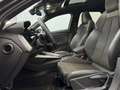 Audi A3 SPORTBACK 35TDI S-LINE EDITION Gris - thumbnail 6