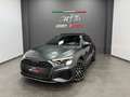 Audi A3 SPORTBACK 35TDI S-LINE EDITION Gris - thumbnail 1