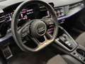 Audi A3 SPORTBACK 35TDI S-LINE EDITION Gris - thumbnail 4
