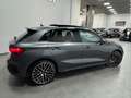 Audi A3 SPORTBACK 35TDI S-LINE EDITION Gris - thumbnail 15