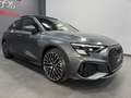 Audi A3 SPORTBACK 35TDI S-LINE EDITION Gris - thumbnail 17