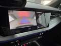 Audi A3 SPORTBACK 35TDI S-LINE EDITION Gris - thumbnail 7