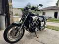 Yamaha Vmax V Max 1200 - thumbnail 3