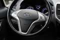 Hyundai iX20 1.6 Comfort Automaat Cruise Control Airco Garantie Noir - thumbnail 10