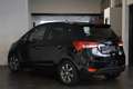 Hyundai iX20 1.6 Comfort Automaat Cruise Control Airco Garantie Noir - thumbnail 4