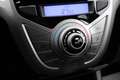 Hyundai iX20 1.6 Comfort Automaat Cruise Control Airco Garantie Noir - thumbnail 13