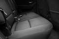 Hyundai iX20 1.6 Comfort Automaat Cruise Control Airco Garantie Noir - thumbnail 8