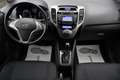 Hyundai iX20 1.6 Comfort Automaat Cruise Control Airco Garantie Noir - thumbnail 6