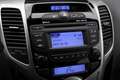 Hyundai iX20 1.6 Comfort Automaat Cruise Control Airco Garantie Noir - thumbnail 12