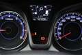 Hyundai iX20 1.6 Comfort Automaat Cruise Control Airco Garantie Noir - thumbnail 17