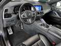 BMW X6 M50d HUD PANO ACC AHK RFK NAVI Noir - thumbnail 11