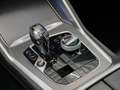 BMW X6 M50d HUD PANO ACC AHK RFK NAVI Negro - thumbnail 16