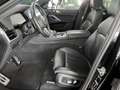BMW X6 M50d HUD PANO ACC AHK RFK NAVI Noir - thumbnail 18