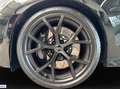 Audi RS3 Sportback quattro S tronic 294kW Negro - thumbnail 6