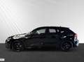 Audi RS3 Sportback quattro S tronic 294kW Negro - thumbnail 2