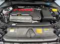 Audi RS3 Sportback quattro S tronic 294kW Negro - thumbnail 7