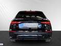 Audi RS3 Sportback quattro S tronic 294kW Negro - thumbnail 5