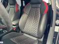 Audi RS3 Sportback quattro S tronic 294kW Negro - thumbnail 9
